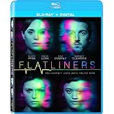 Flatliners