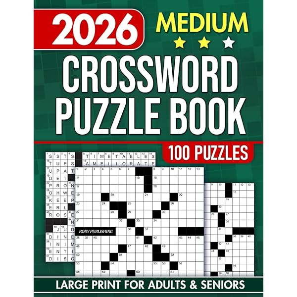 Amazon.com: Math Sudoku Puzzles: Hard 9x9 Grid: 300 Games With