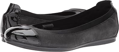 easy spirit gessica flats