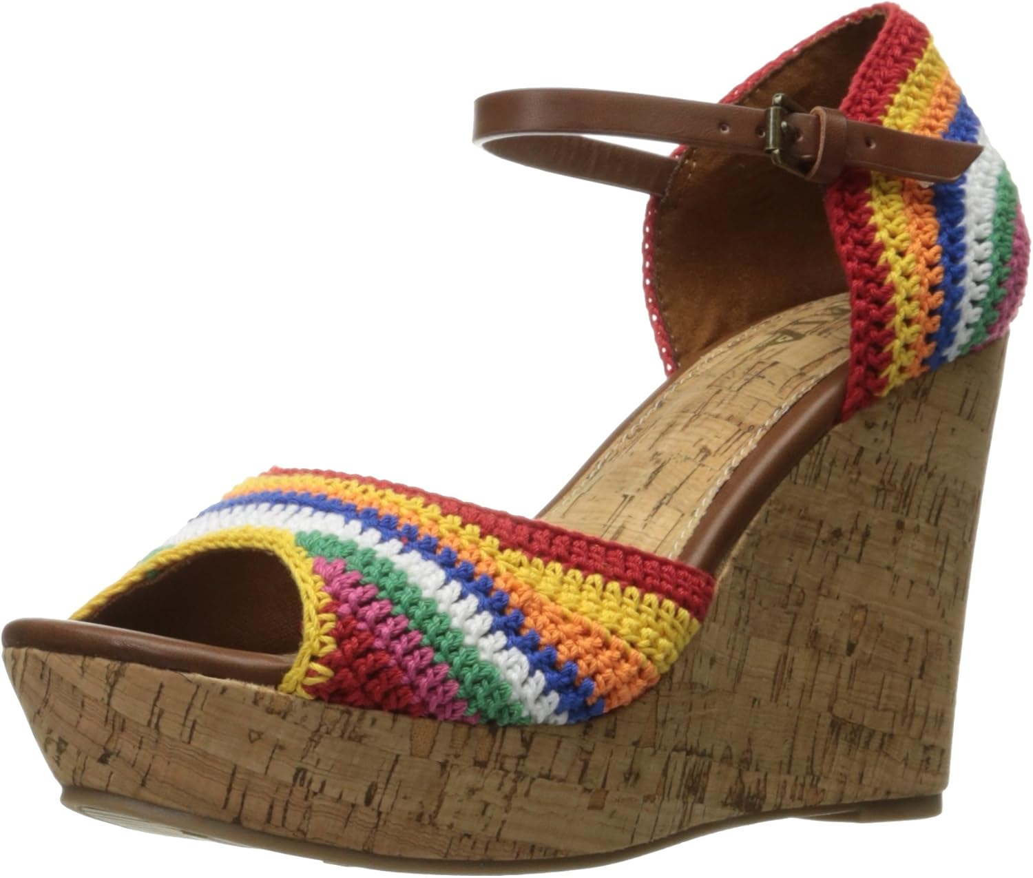 mia espadrille sandals
