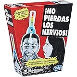 hasbro gaming distorsionador