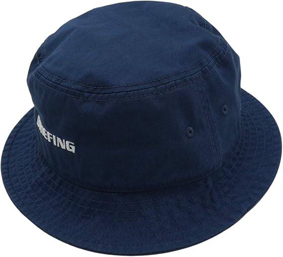 Amazon ハット メンズ ブリーフィング ゴルフ Briefing 21 春夏 ゴルフ Brg211m48 帽子 通販