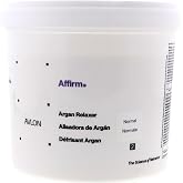 Avlon Affirm Creme Relaxer Original Formula Normal 4 lbs.