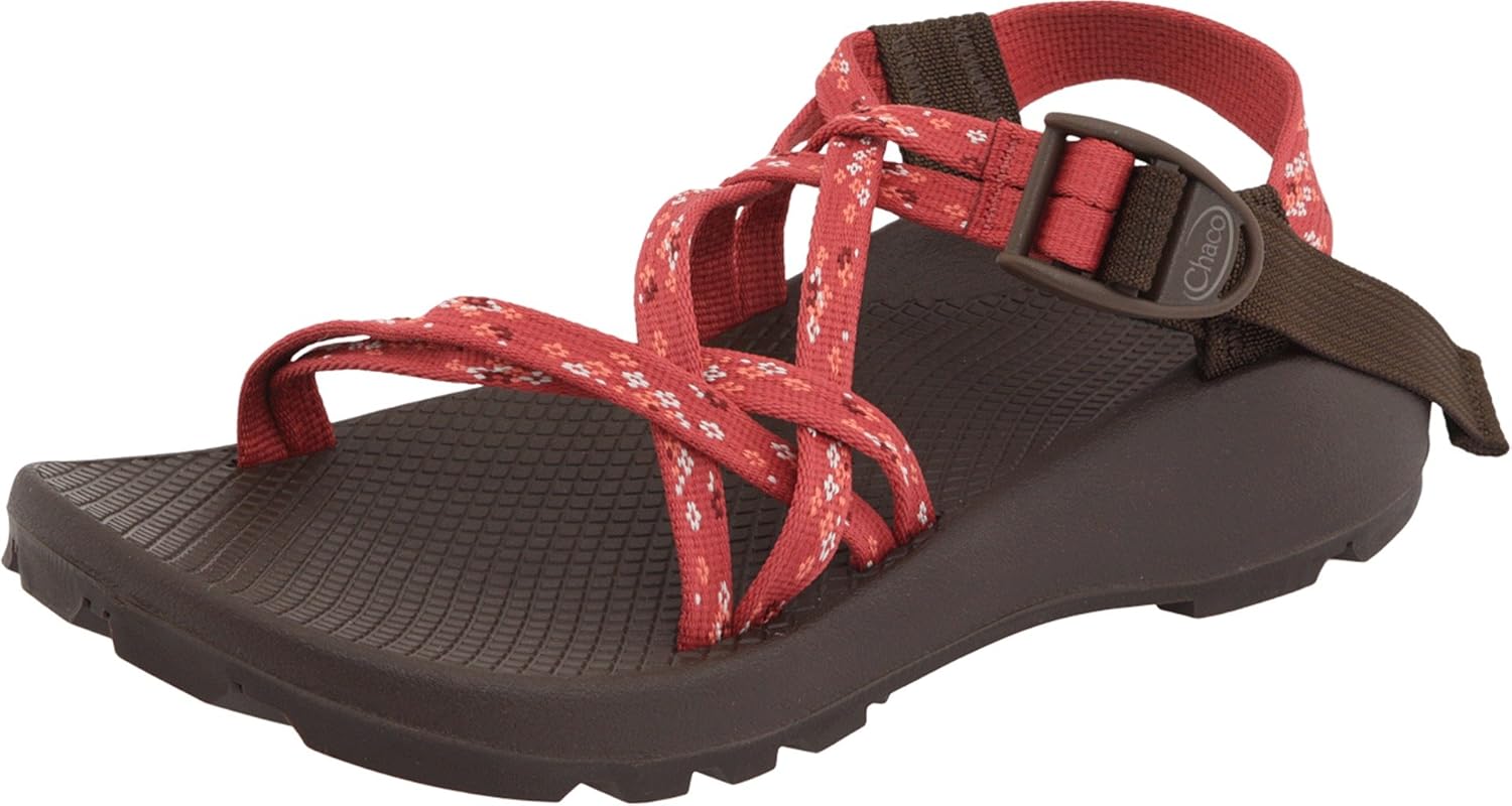 vibram sandals chaco