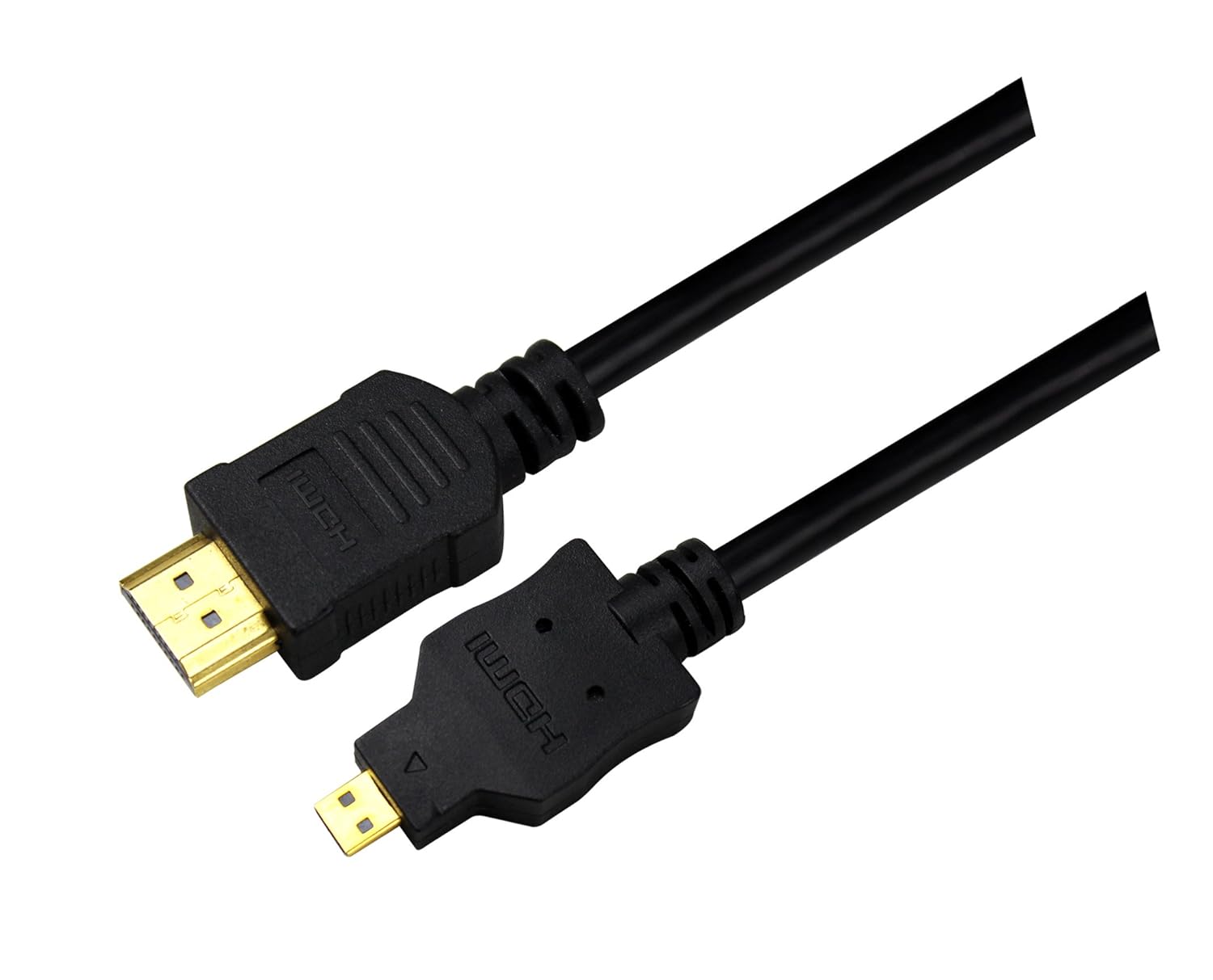 dCables Sony Handycam HDRCX290 HDMI Cable HD Video Cable for Sony