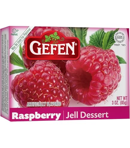 旧エルセーヌのViva Wonderful Gel 3個セット Senor Rico Sugar Free Gel Parfaits - Assorted Flavors, 8 ct, 28 oz