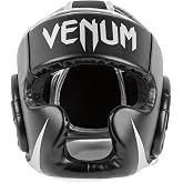 Venum Challenger Headgear