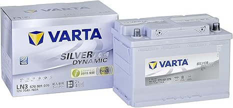 Analogas Klastingumas Benzinas Varta Silver Dynamic Agm 570 901 076 Florencepoetssociety Org Analogas Klastingumas Benzinas Varta Silver Dynamic Agm 570 901 076 Florencepoetssociety Org