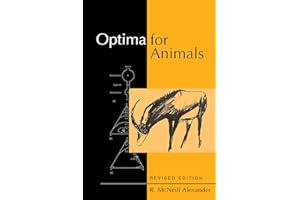 Optima for Animals: Revised Edition