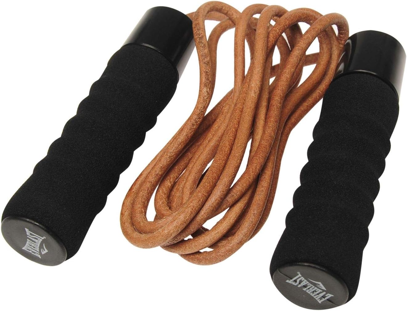 Skipping Rope Black Amazon.co.uk Sports & Outdoors