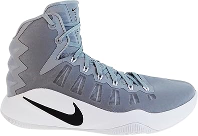 hyperdunk 16