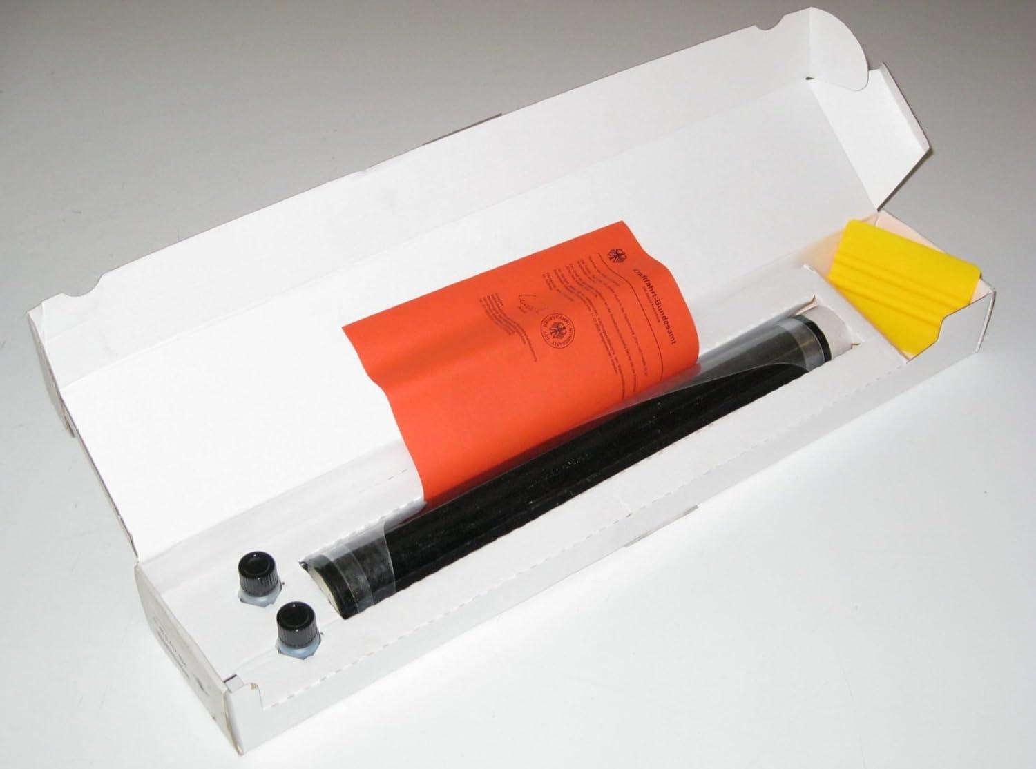 MINI R50 R53 PreCut Window Tint Shade Film Kit 0417834 51460417834 Amazon.co.uk Car & Motorbike MINI R50 R53 PreCut Window Tint Shade Film Kit 0417834 51460417834 Amazon.co.uk Car & Motorbike