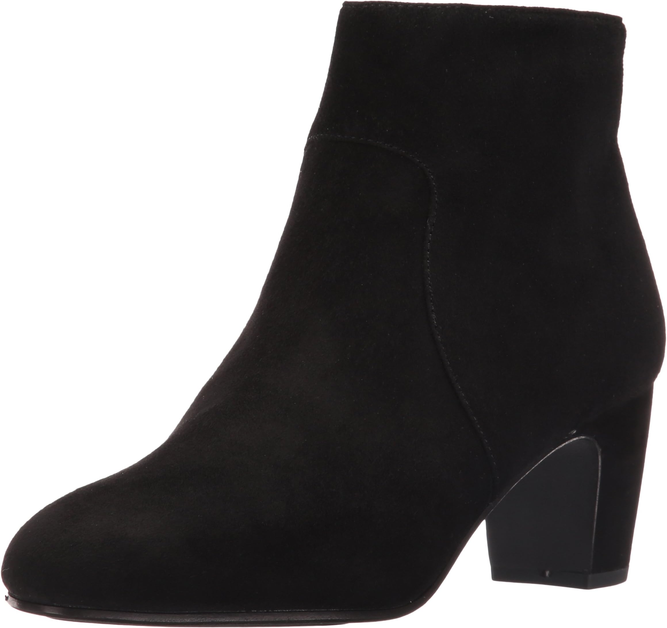 Eileen Fisher Women's Piper-se Ankle Bootie