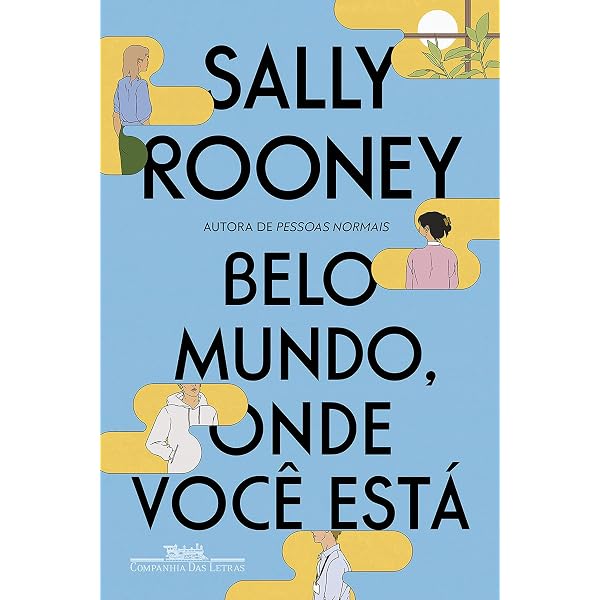The Idiot: A Novel | Amazon.com.br
