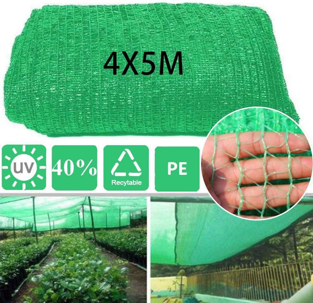 10 Mejores Accesorios Sombrillas Jardin Para Huertos : Agosto 2020