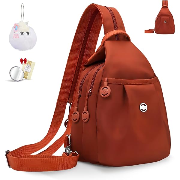 Waterproof Convertible Backpack, Multi-Compartment Oxford Bag for Commuter Amazon.com: Waterproof 2-Way Commuter Bag, 2025 New 3 in 1  main image 4