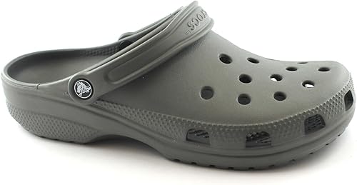 crocs amazon uk