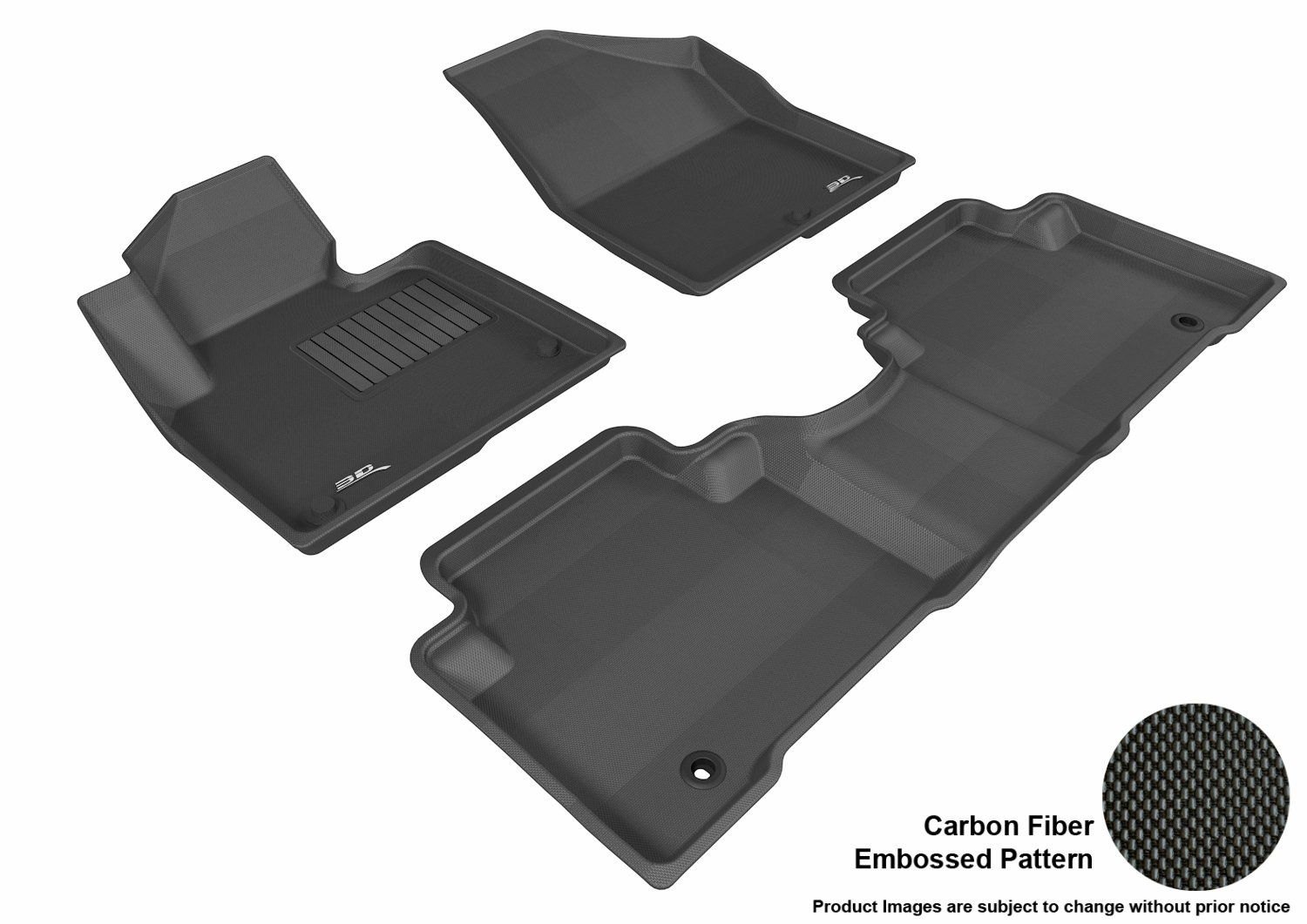 Best hyundai santa fe seat cushion
