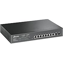 stmchc  Microdigital TK85 – Sinclair Collection Site