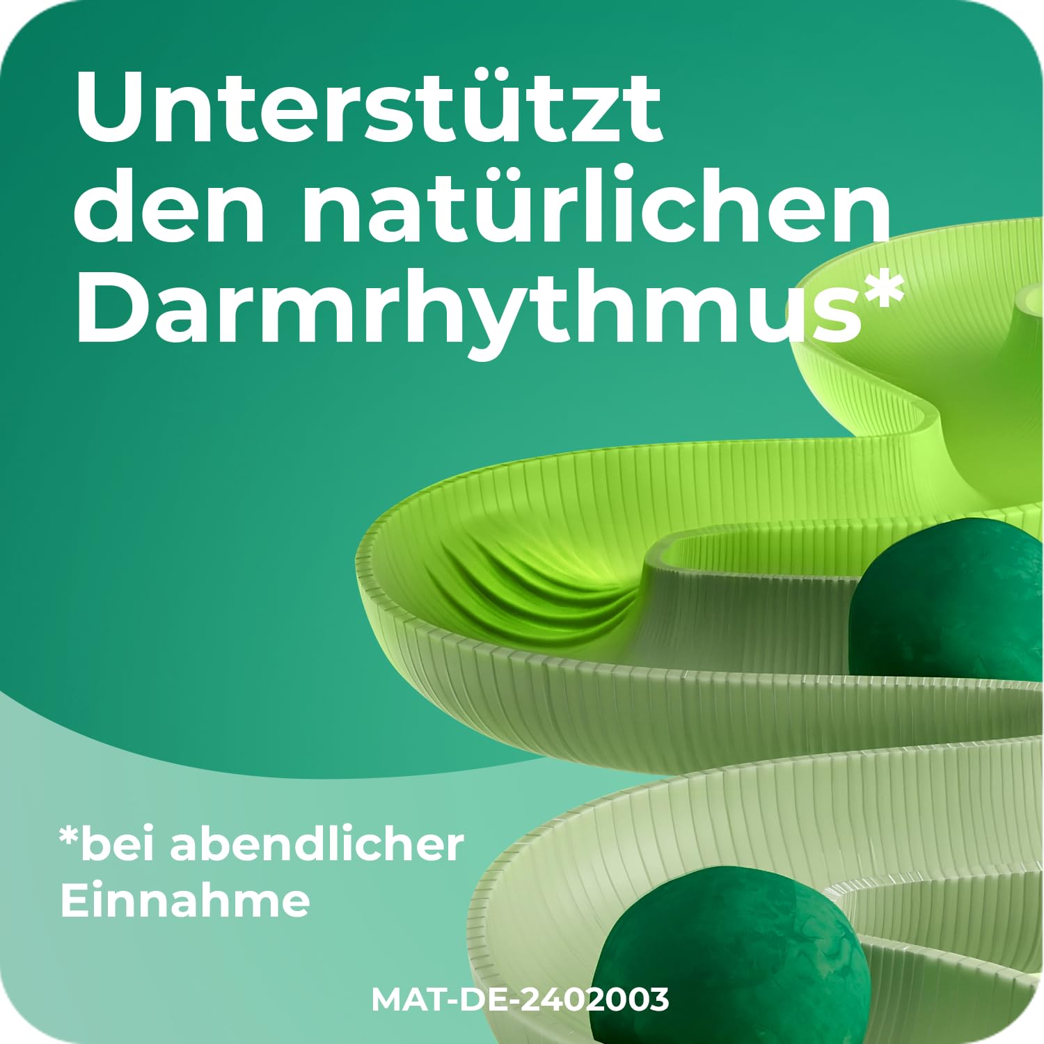 DulcoLax Dragées gegen Verstopfung | 100 + 40 Stk | Abführmittel bei Verstopfung mit Bisacodyl | Befreien planbar am nächsten Morgen | Gut verträglich | Wirken nach ca. 6-12 Stunden 6
