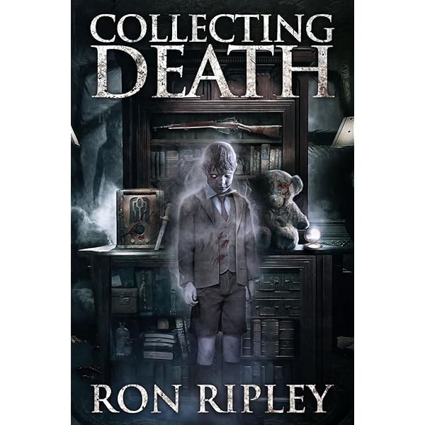 No.722『（英文）ホラー映画の宝庫』Alan G. Frank/ 1974年 No.722『（英文）ホラー映画の宝庫』Alan G. Frank/ 1974年