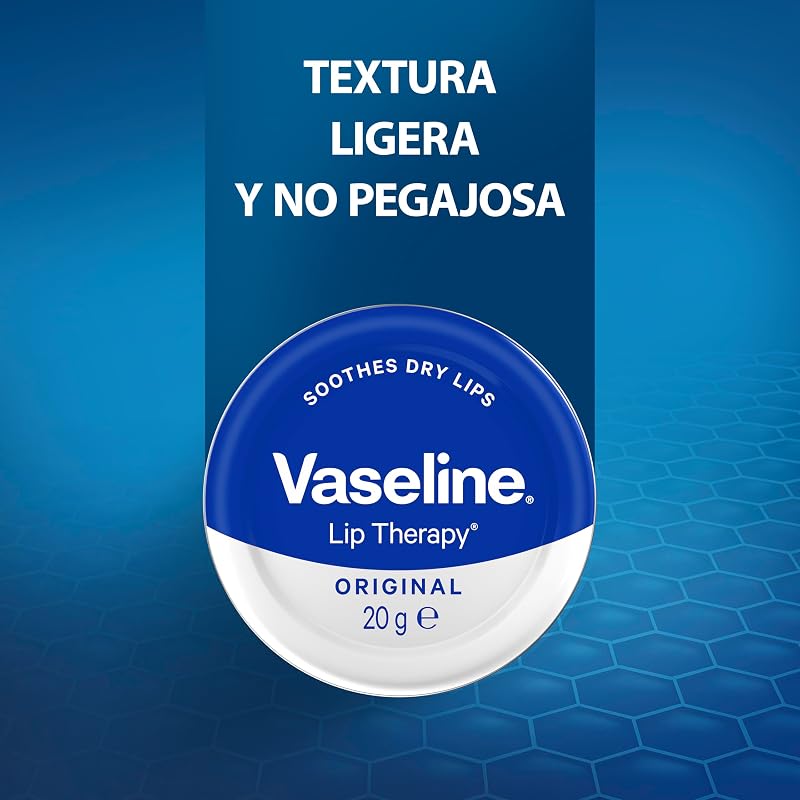 terapia delle labbra originale x12
