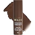 Milani Blur Out Skin Tint - Shade 023
