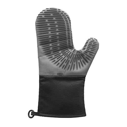 Best Oven Mitts In 2024 Top 10 Reviews & Buying Guide