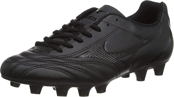 mizuno football boots amazon