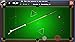 Snooker world-Best online multiplayer snooker game
