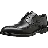 rockport almartin brogues