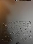 Review Image by Xsvtoyz Xsvtoyz