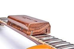 MusicNomad MN831 Precision Fret Beveling File