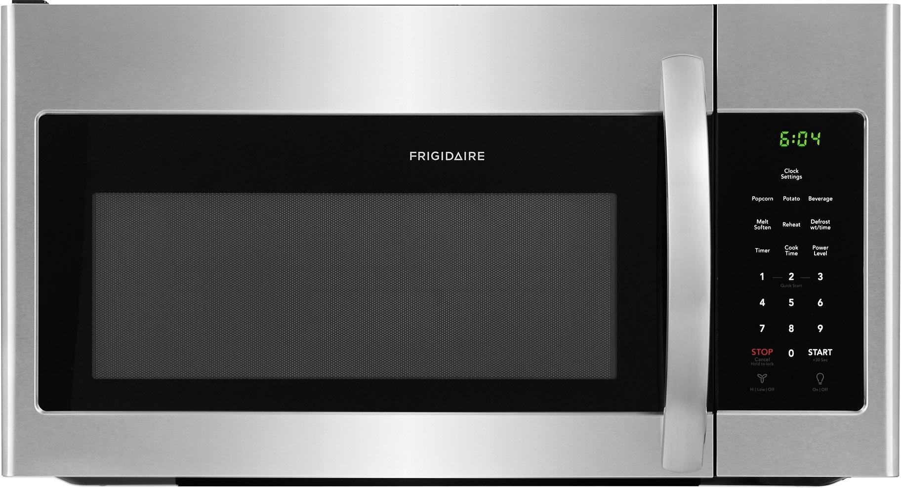 Product Photo 5