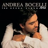 Aria: The Opera Album