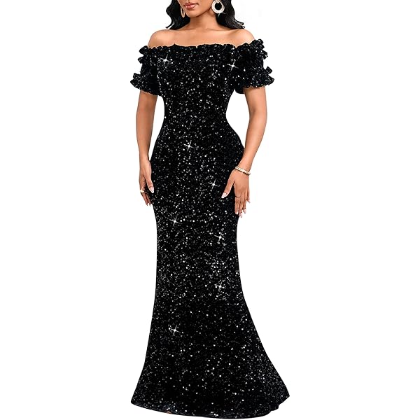 Amazon.com: Tony Bowls 18779 Gold : Clothing, Shoes & Jewelry