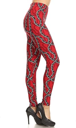 amazon prime leggings depot