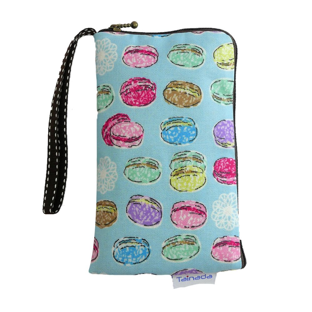 Best lg g4 wallet case for women