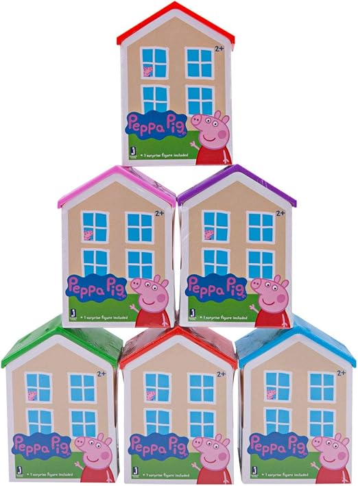 log analysis deep learning