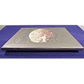 First Blood: Fort Sumter to Bull Run (The Civil War Series, Vol. 2)