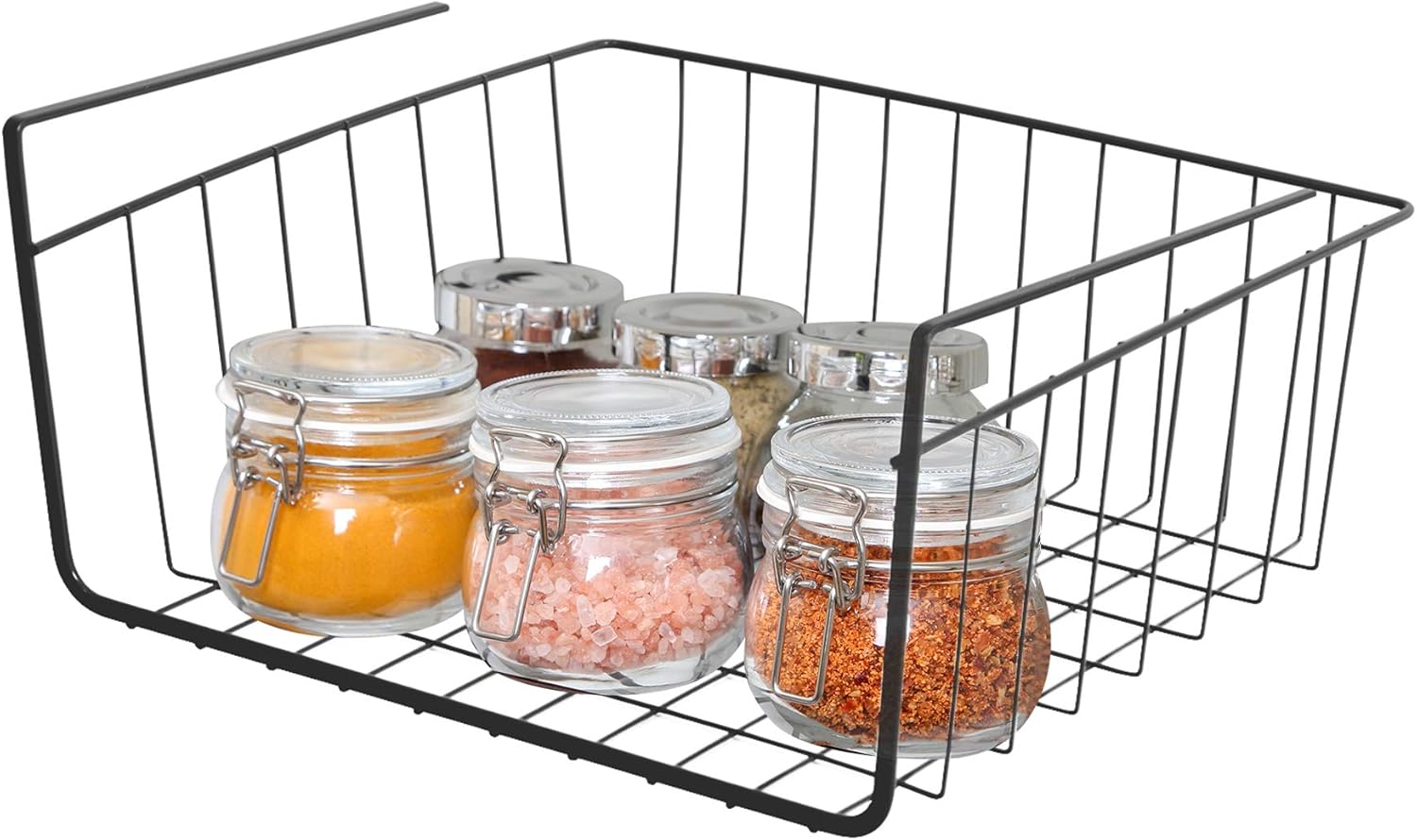 Best Under Cabinet Kitchen Shelf