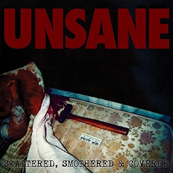 3枚セット】 UNSANE アンセイン UNSANE / アンセイン商品一覧｜OLD