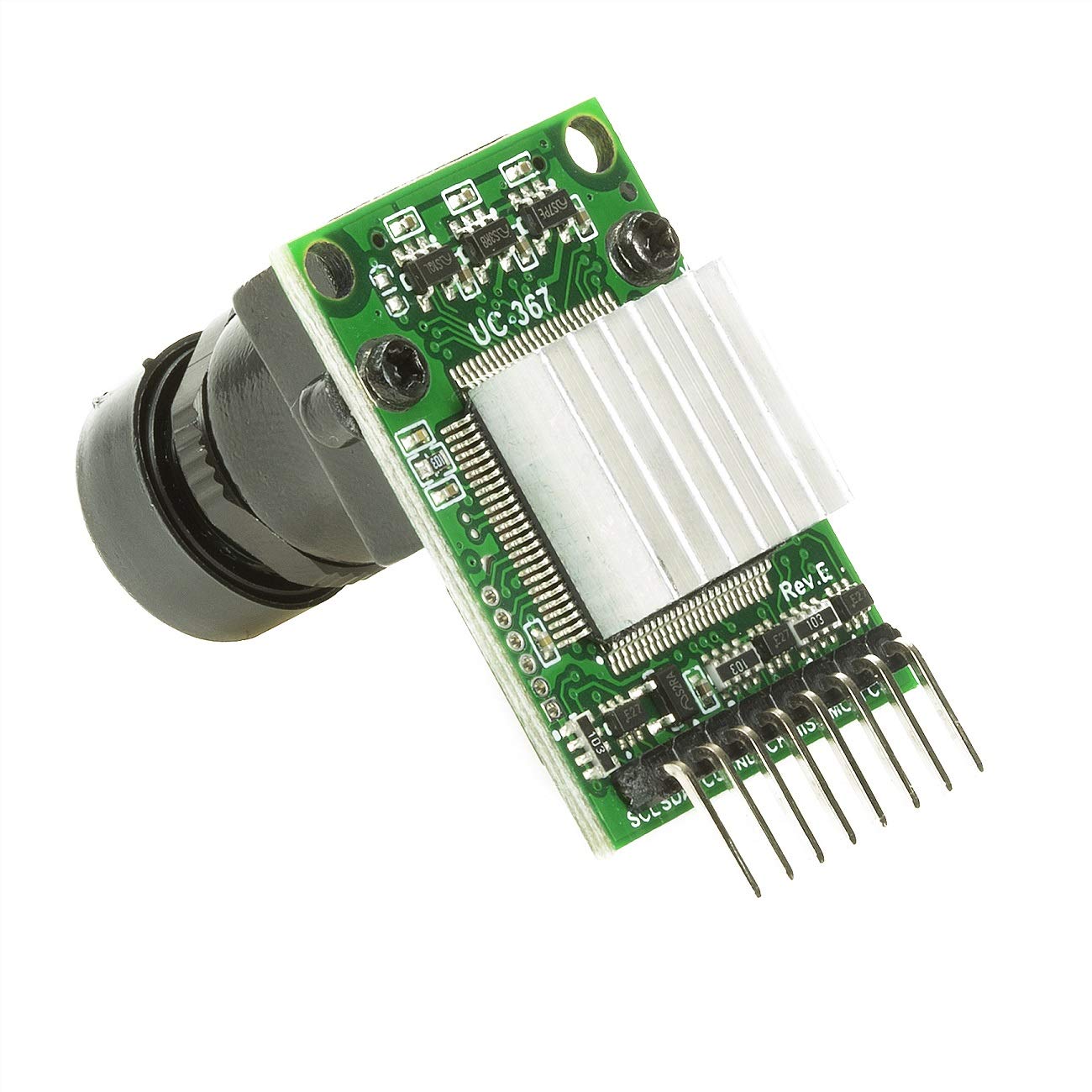 мини видеокамера модуль. Ttl камера к ардуино. Arducam uc-512. Arducam шилд. Camera shield k20.