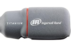 Ingersoll Rand 2135M-BOOT Protective Tool Boot