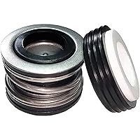 La Flor Dominicana Ligero 100 Tubo Natural - Mike's Cigars - Foto 4