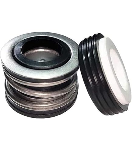 Pentair Impeller, StaRite DynaGlas, DynaPro, 0.75 Horsepower Pentair Impeller, StaRite DynaGlas, DynaPro, 0.75 Horsepower