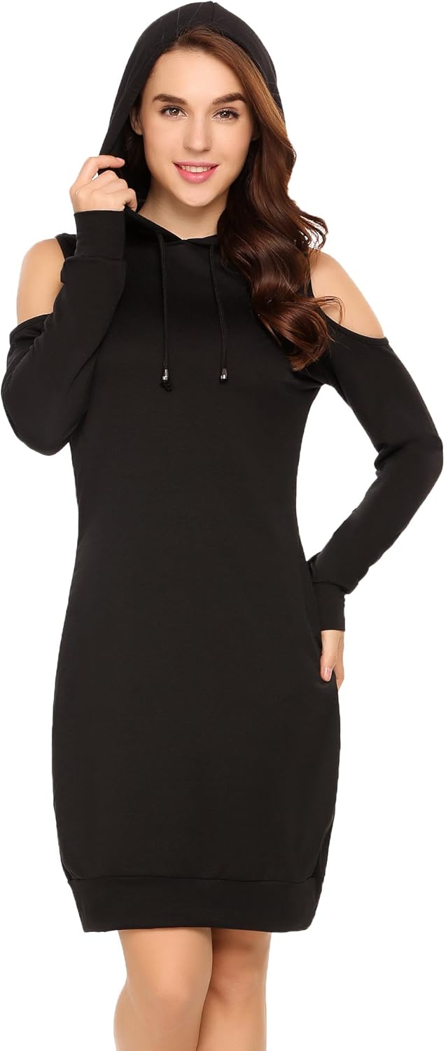 white dresses for women