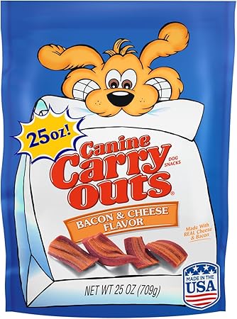 louis vuitton bag dog