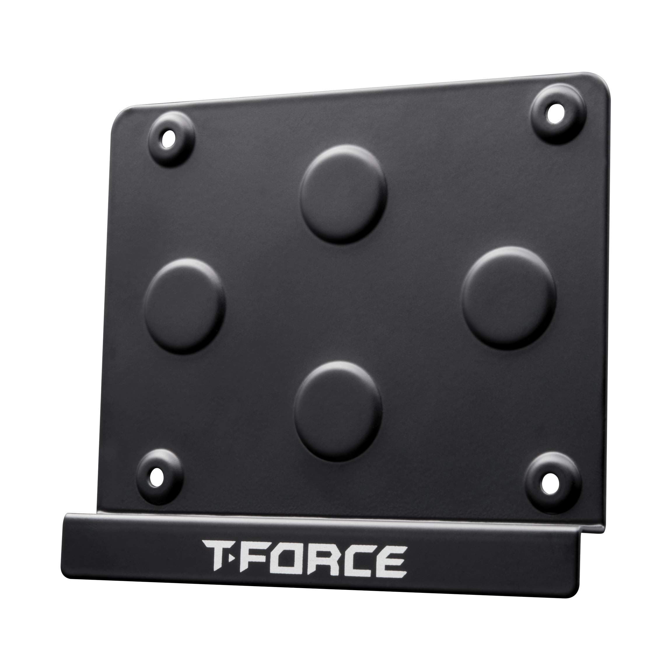 TEAMGROUP T-Force SSD Adaptor
