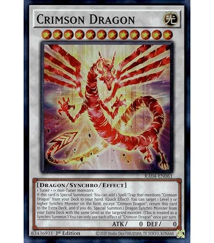 Amazon.com: Yu-Gi-Oh! - Natural Tune (RGBT-EN059) - Raging Battle - 1st  Edition